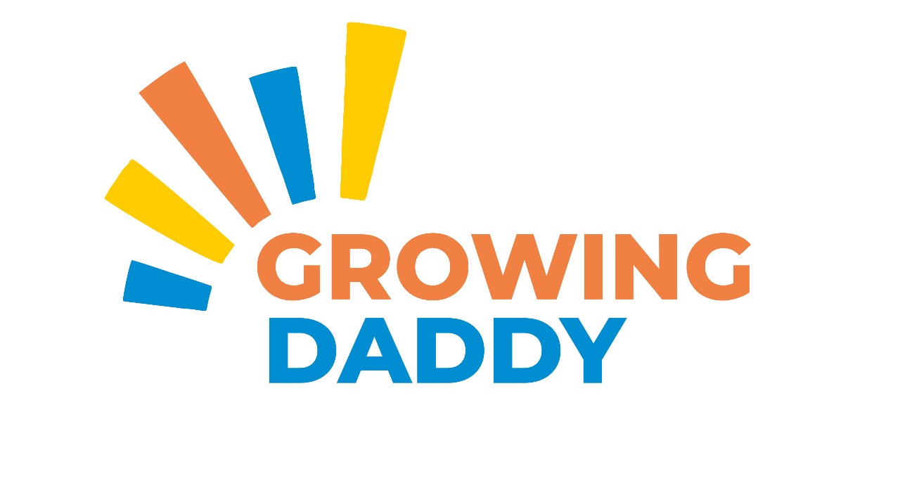 Growing Daddy